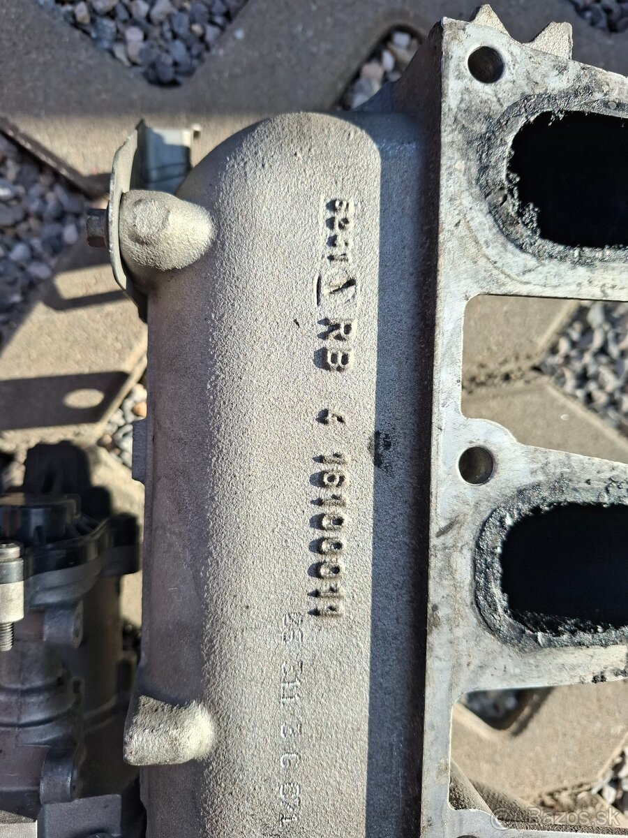 EGR - 6