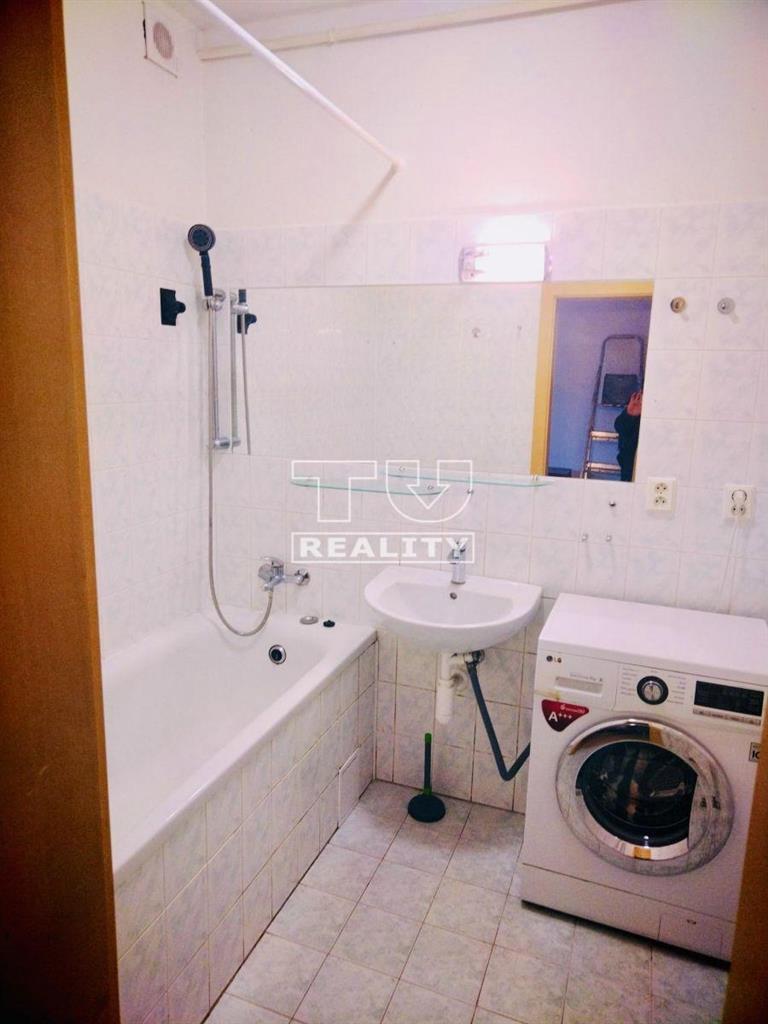 TUreality pripravuje do ponuky veľký rodinný dom v... - 6