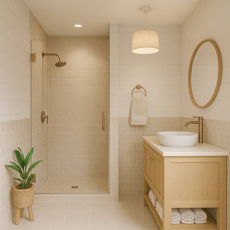 BABONY TRE I Moderný trojizbový byt po rekonštrukcii - 6