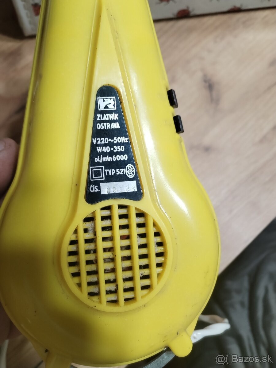 Detský kufrík lienka - 6