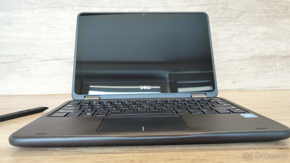 Dell Latitude 3190 2in1 – Windows 11 – v záruke - 6