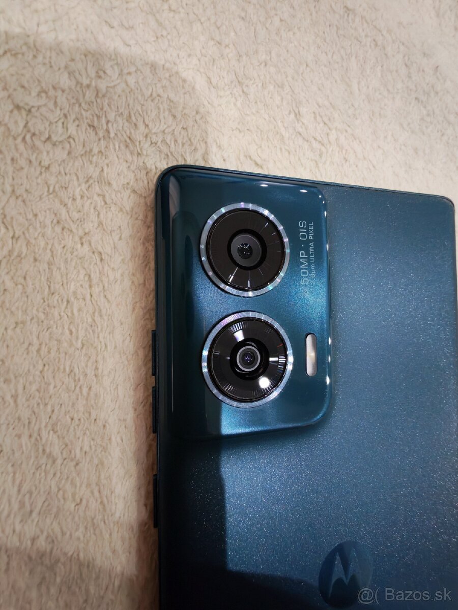 Motorola edge 50 fusion - 6