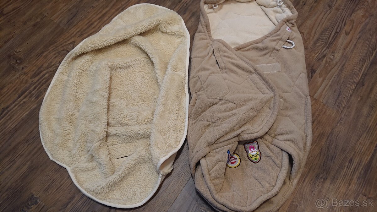 fusak Juicy Couture - 6