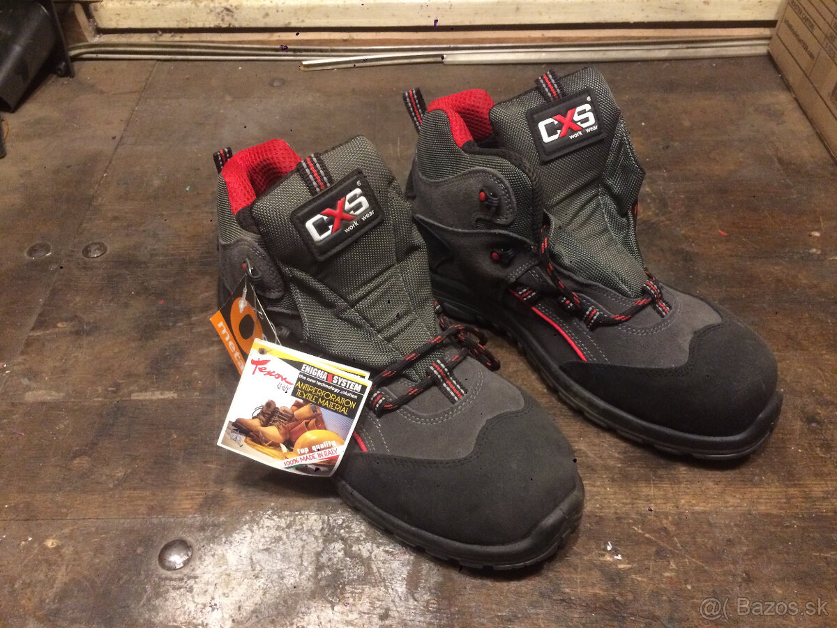 motor skoda 100 105 vselico - 6