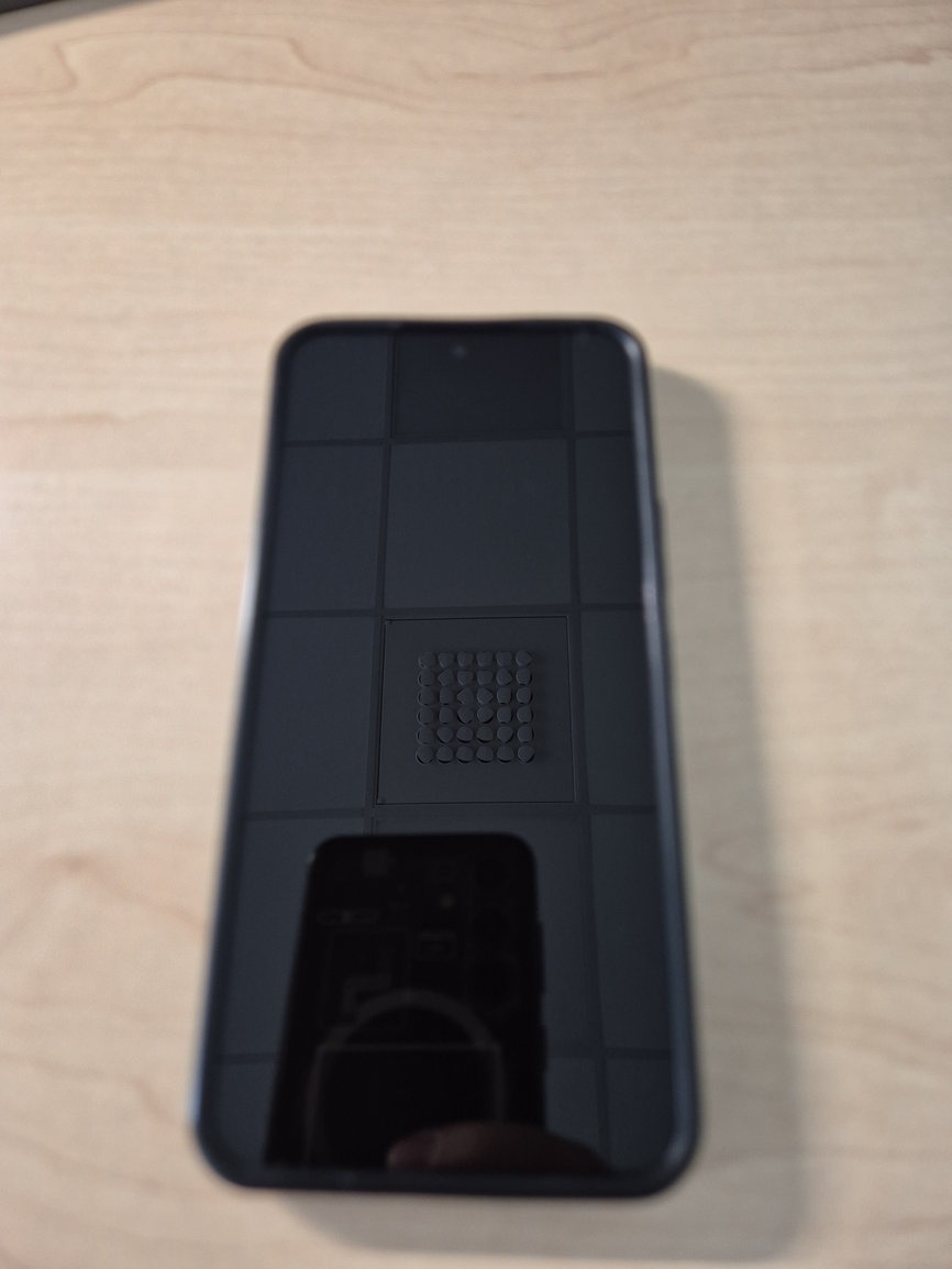 Samsung Galaxy S22 - 6