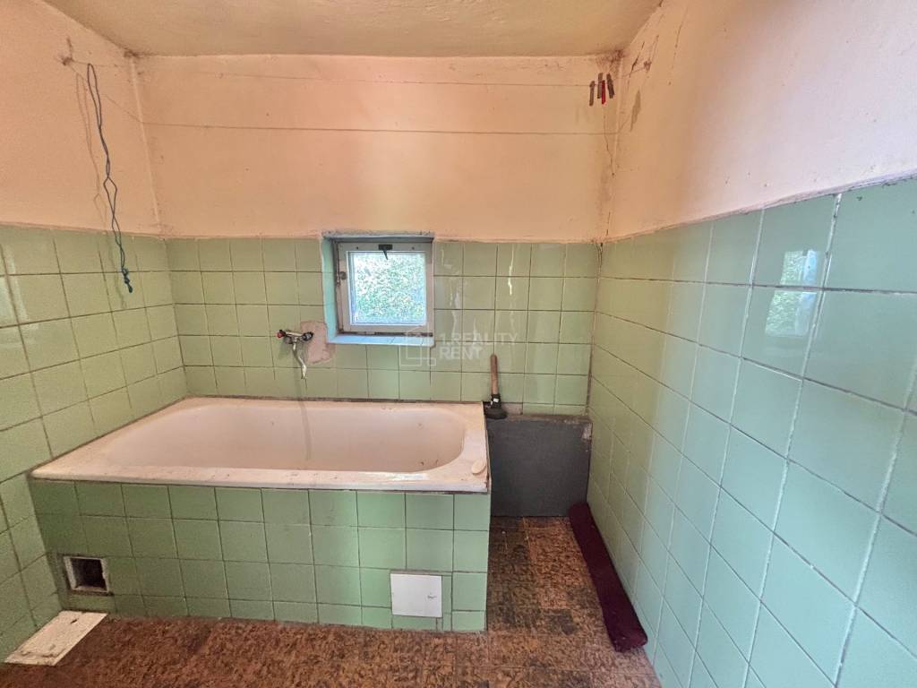 Jedinečná ponuka za výbornú cenu RD Svrčinovec- Potok - 6