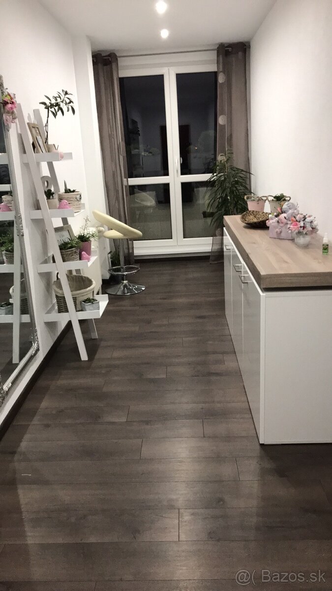 Prenajom 4i bytu dlhodobo. - 6