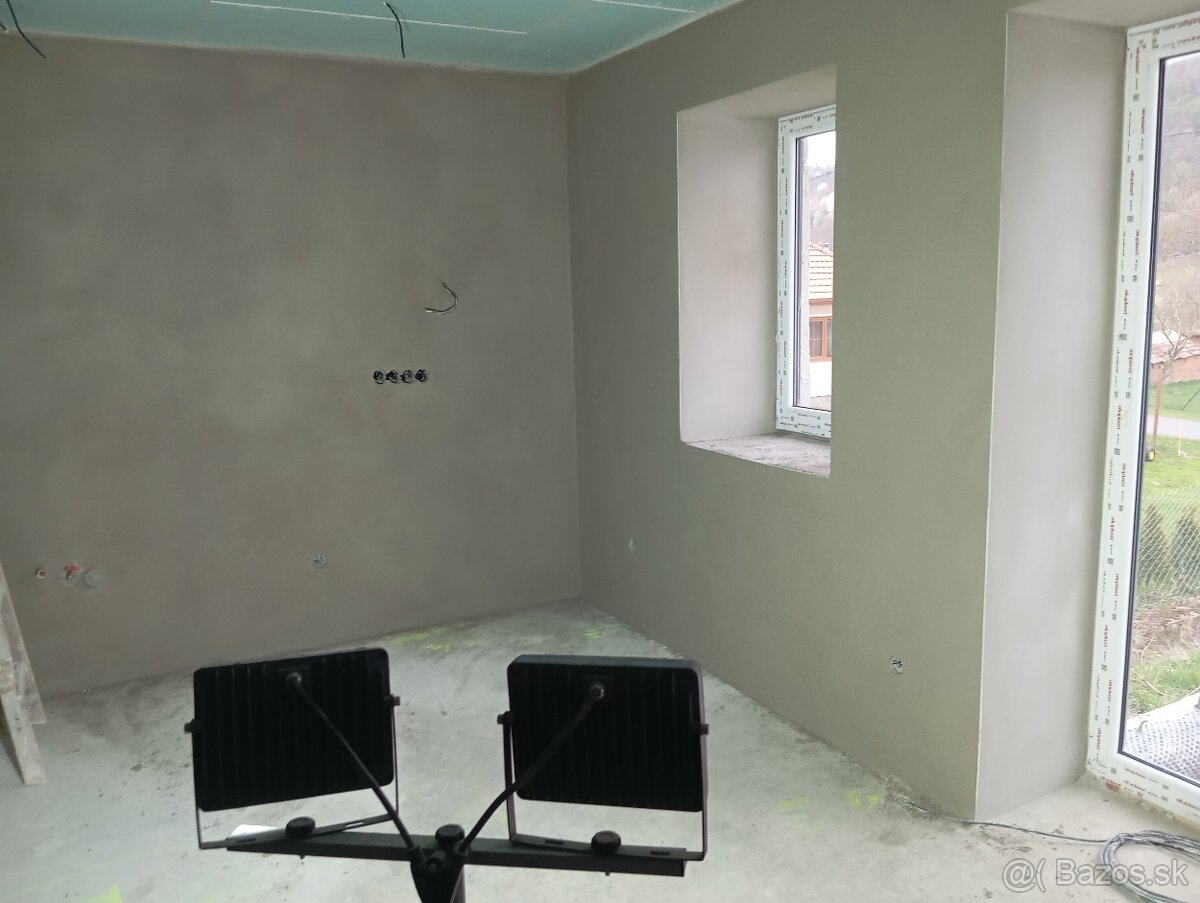 KVALITNÉ STROJOVÉ OMIETKY - 6