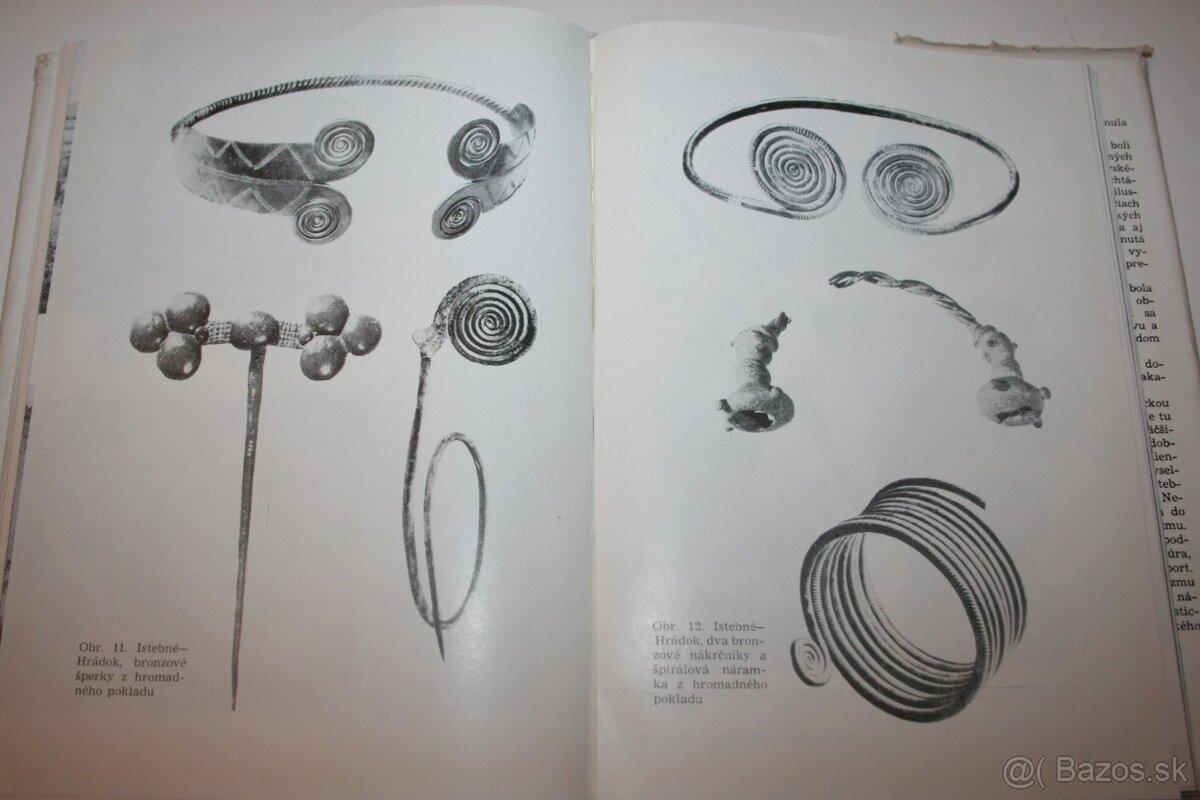 Pavol Čaplovič: VELIČNÁ 700 rokov trvania obce - 6