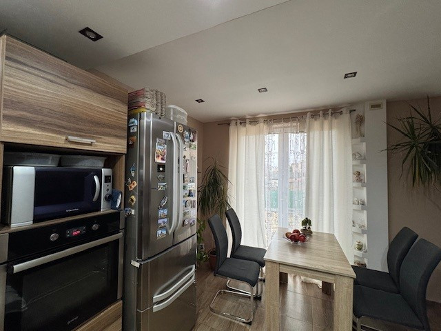 FINREAL s.r.o. Vám ponúka NA PREDAJ rodinný dom v Kolárovo - 6