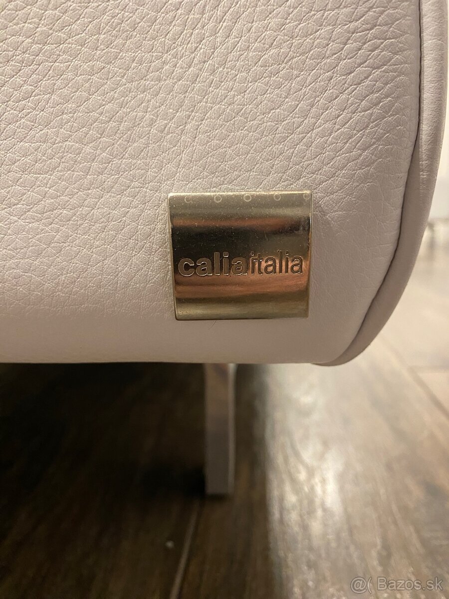 Kozena sedacka calia italia - 6