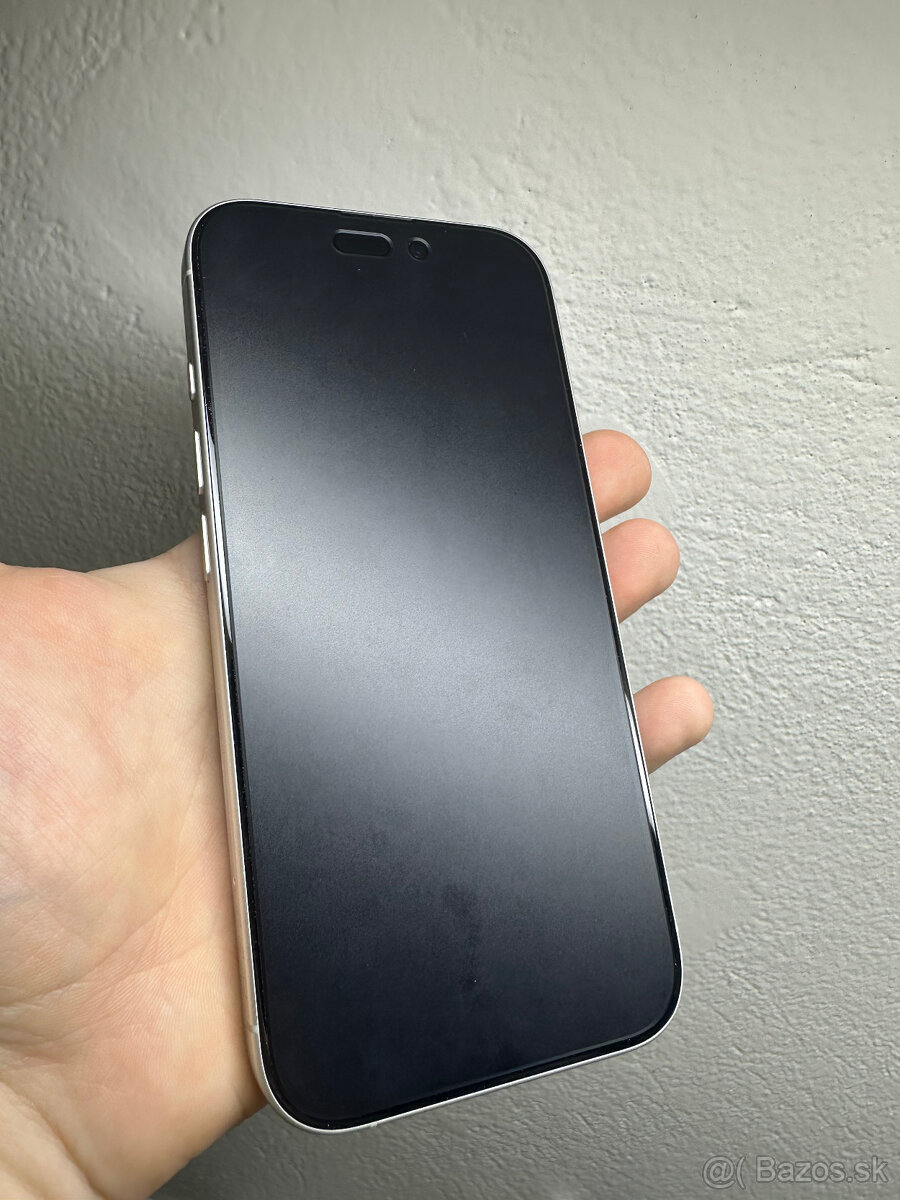iPhone 16 100% + Záruka - 6