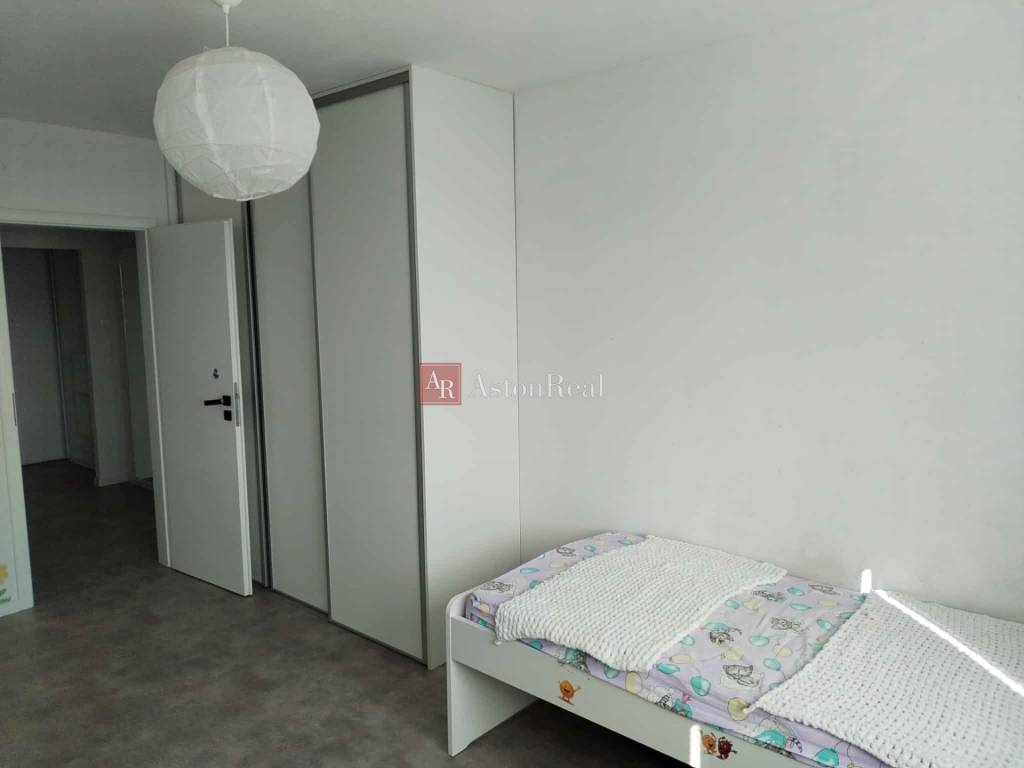 Predaj:4-izbový byt 86 m2 v Martine Košúty 2 Zariadený - 6