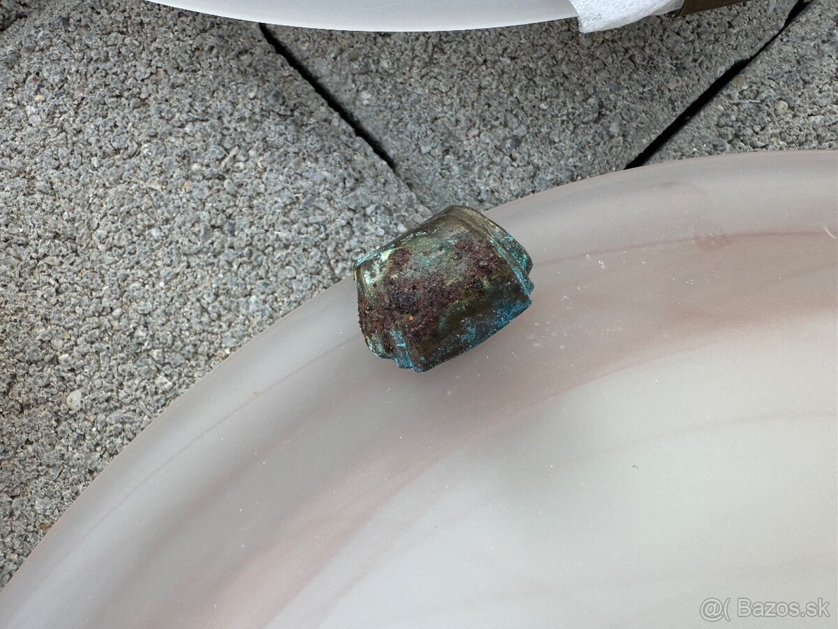 Predám stropné svietidlo. - 6