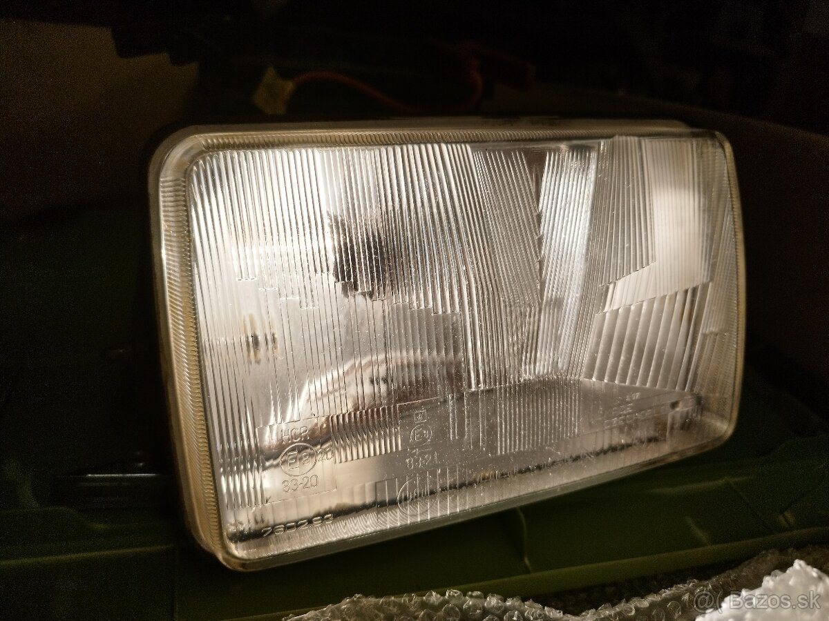 Škoda 105L 120L - 6