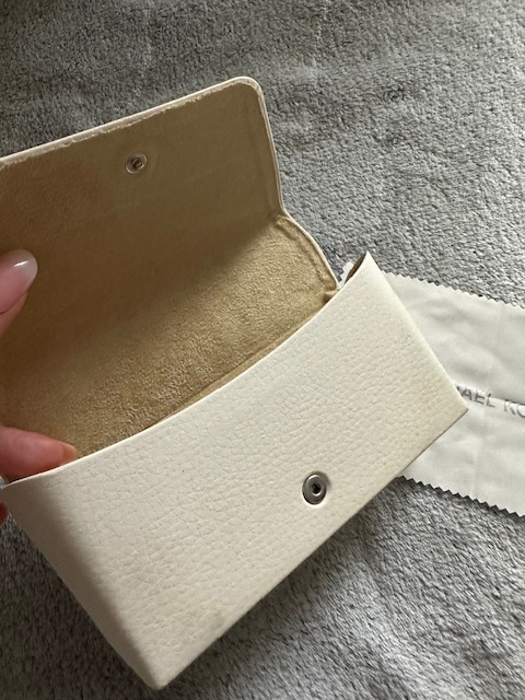 Michael Kors slnečne okuliare - 6