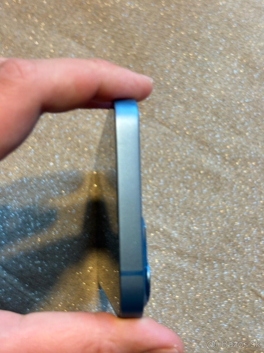 IPhone 13 128GB, ako nový - 6
