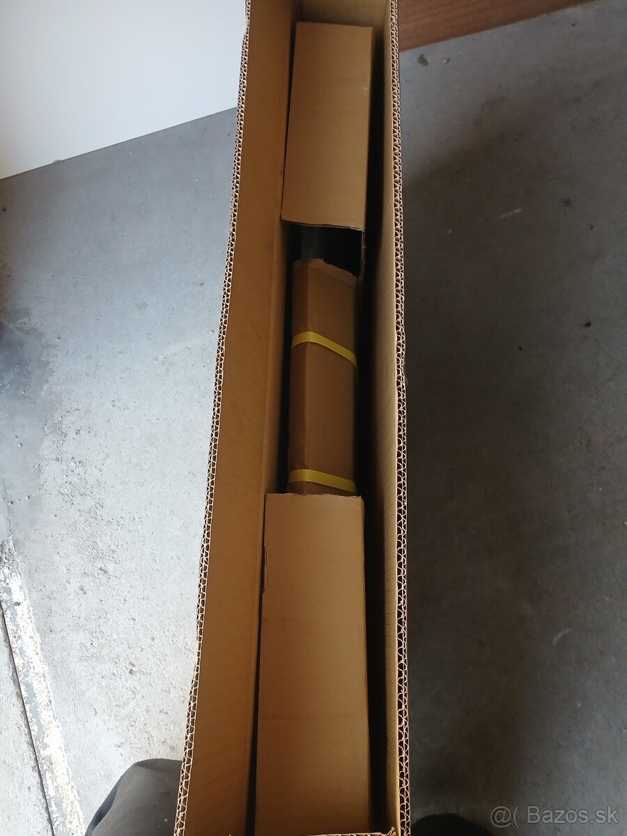 Chladic klimatizacie Renault - 6