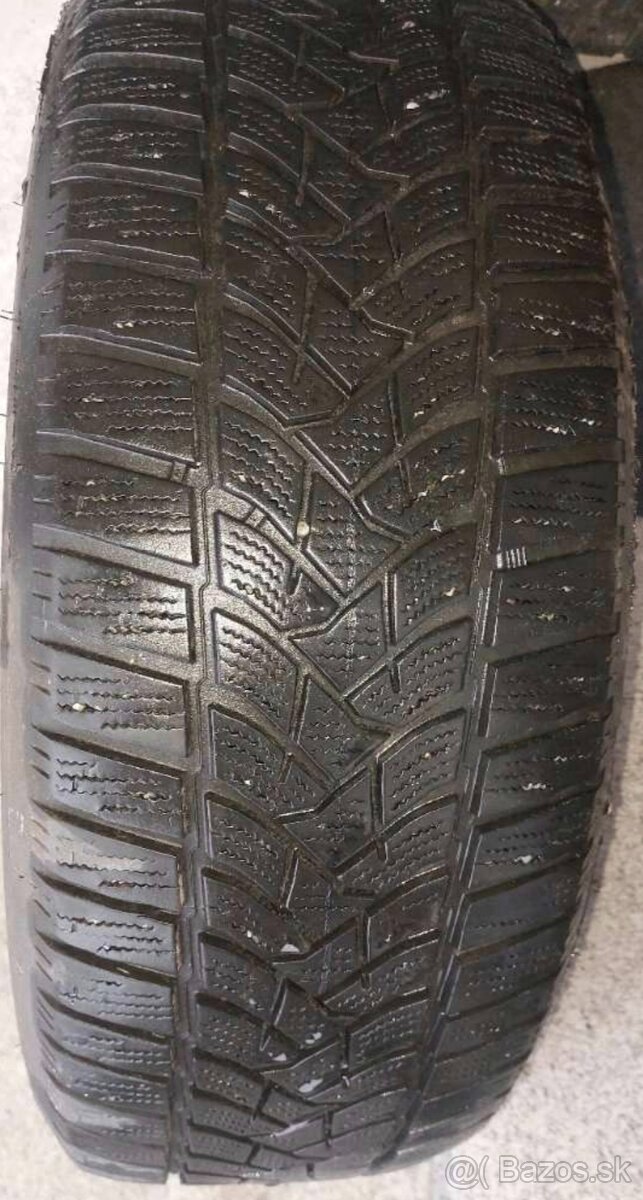 Ali disk Audi R17 - 6