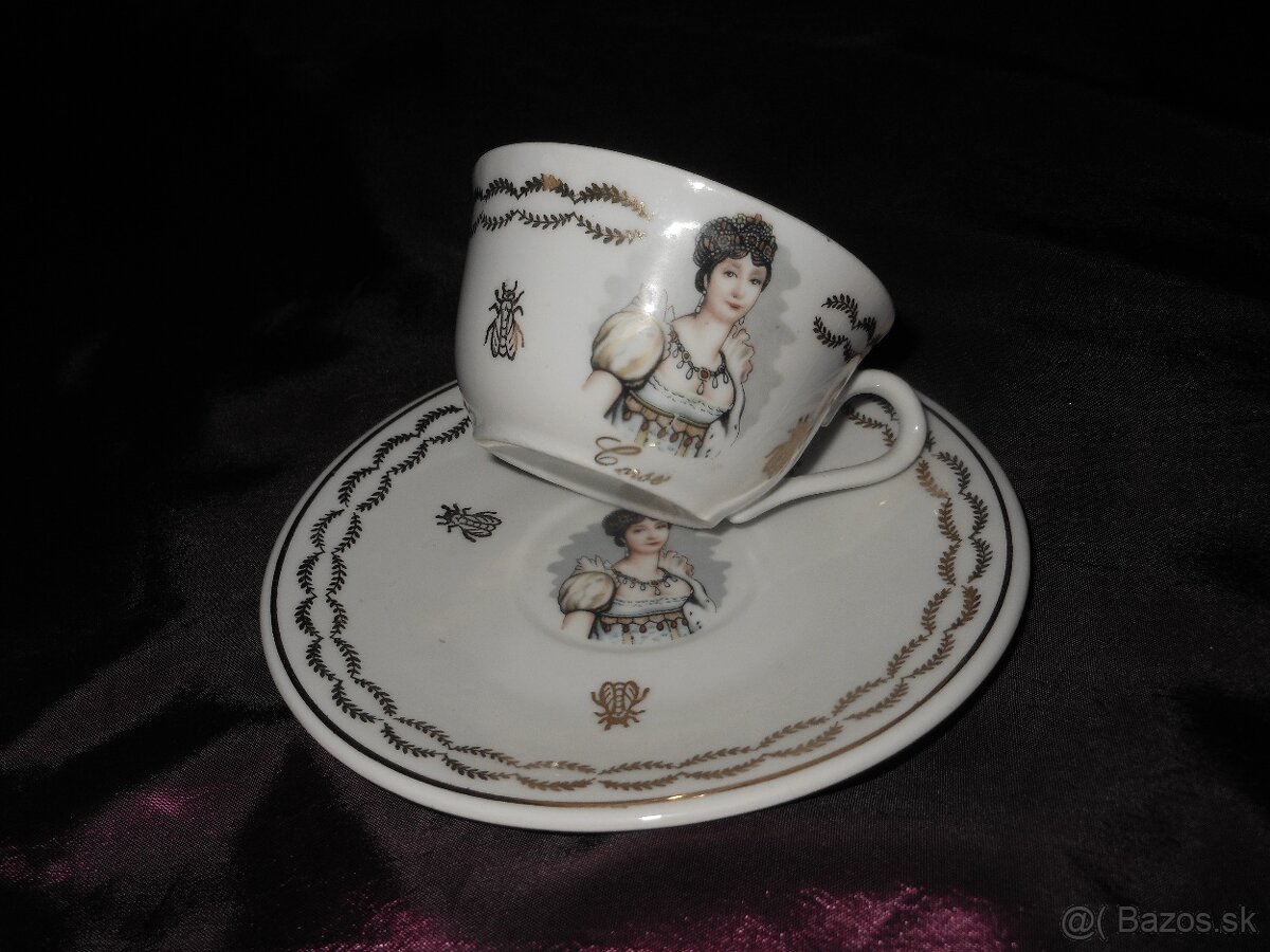 salky Napoleon... - 6