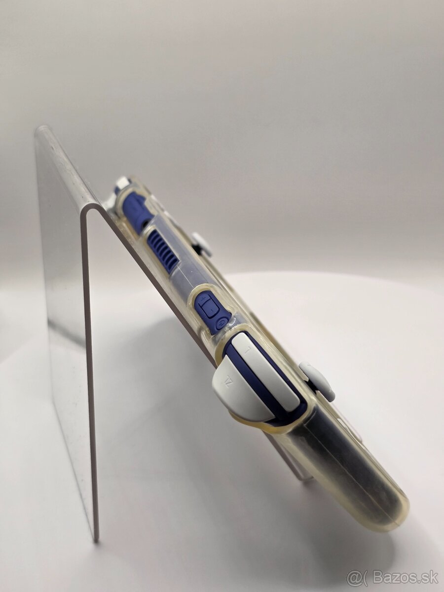 nintendo switch lite indigo - 6