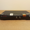 Switchview 620sc - 6