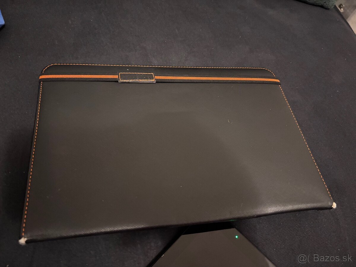 Huawei MediaPad T5 - 6