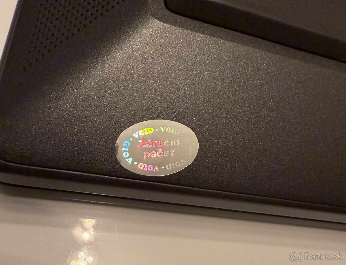 /PREDANE/Victus Gaming 16 | i7 13700H | RTX 4070 | 16GB DDR5 - 6