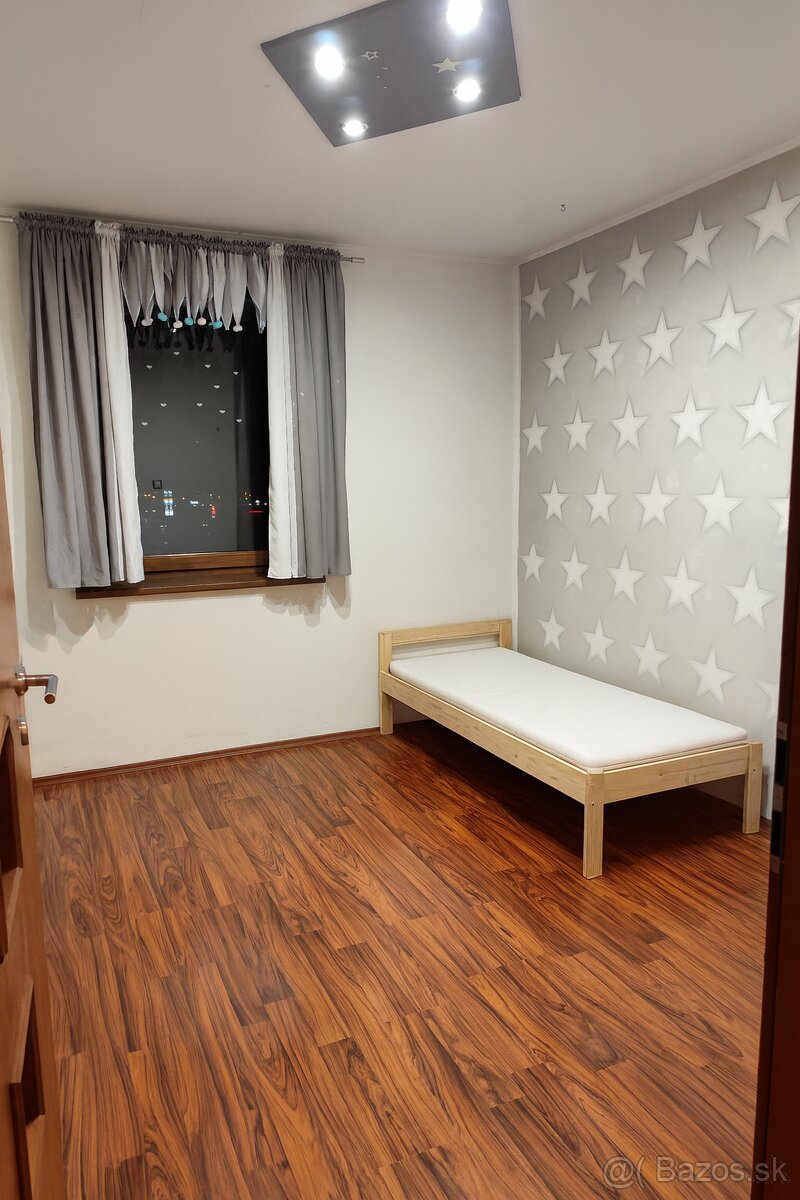 4 IZBOVY BYT Dunajska Streda PRENAJOM - 6