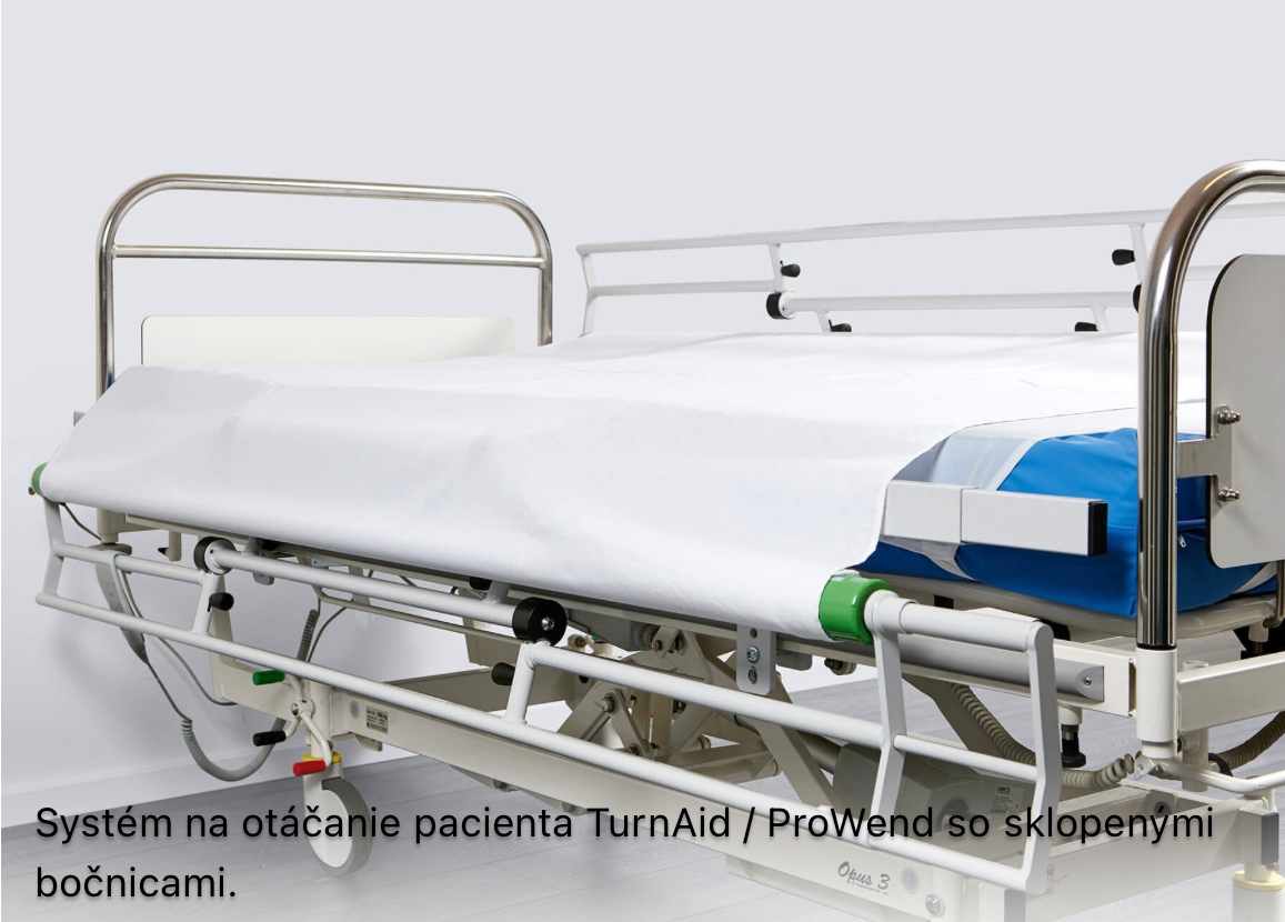 Požičiavanie zdravotných pomôcok - 6