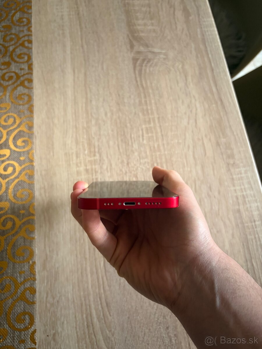 iPhone 13 128 gb - 6