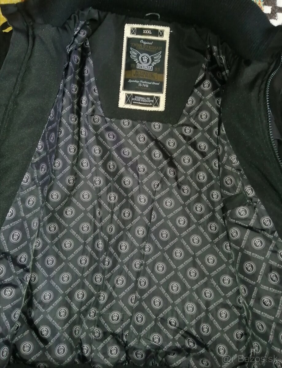 Thor Steinar - Ragnar - 6