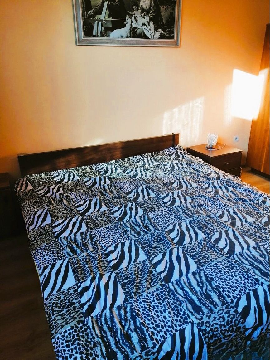 Predaj rodinného domu - 6