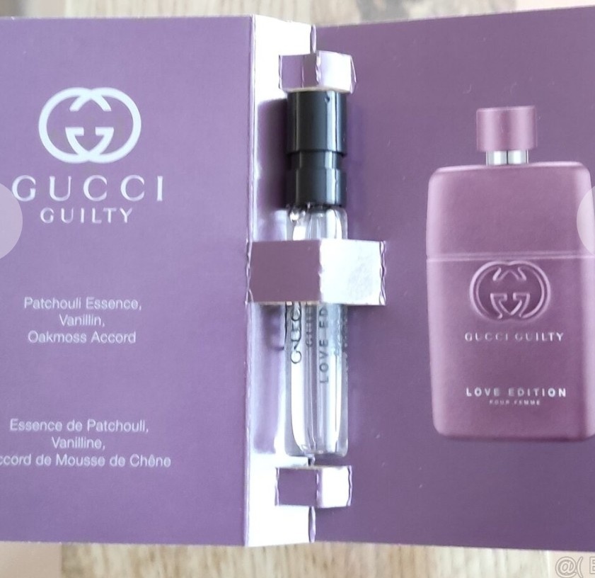 Viktor &Rolf Floverbomb orchid parfém 10ml - 6