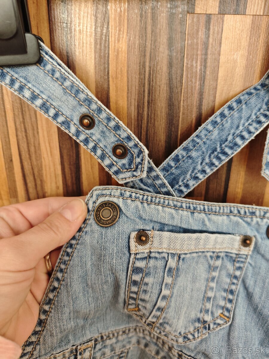 Zara č.86 - 6