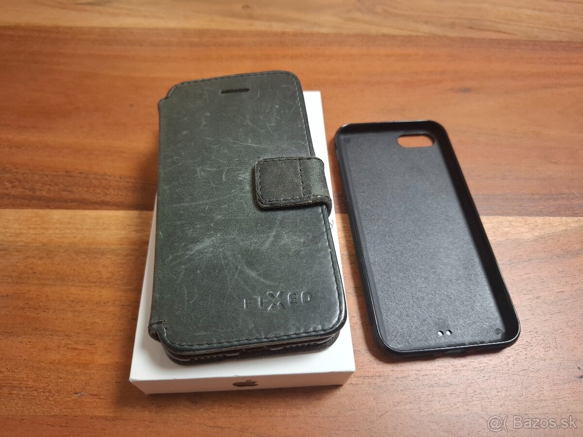 Iphone SE 3rd gen - 6