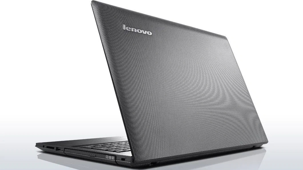 Notebook Lenovo IdeaPad G50-70 Black (Čierny) - 6