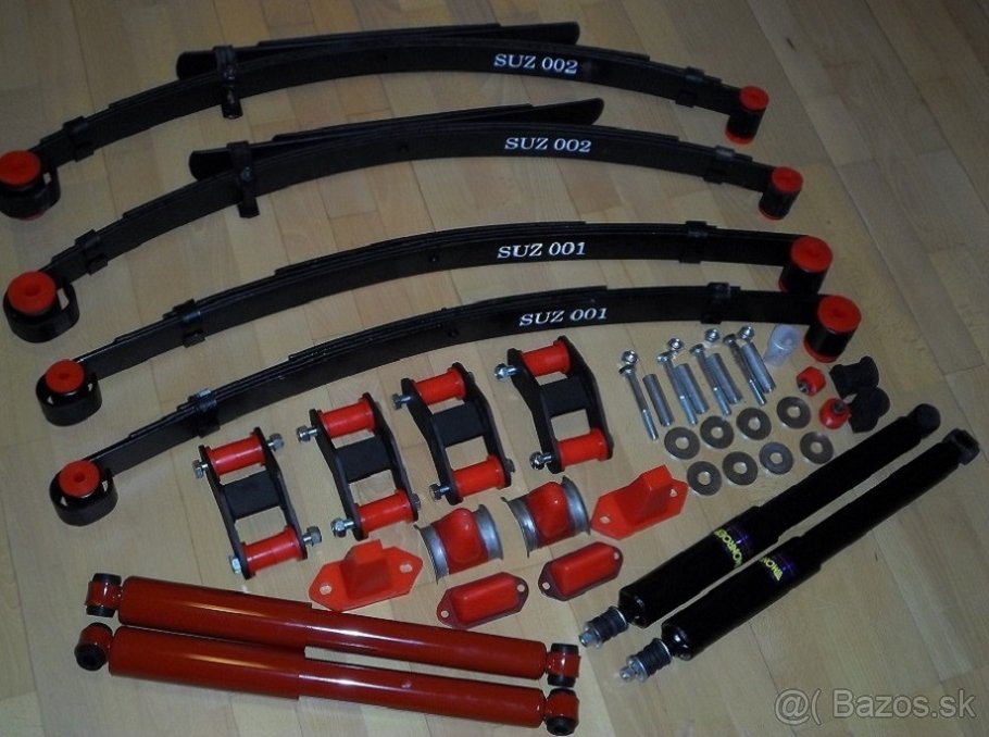 suzuki tlmice - 6