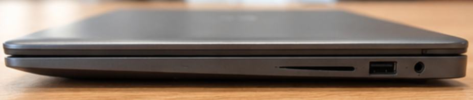 Dell Vostro 3590 – Intel Core i5, 8 GB RAM, SSD, Windows 11 - 6