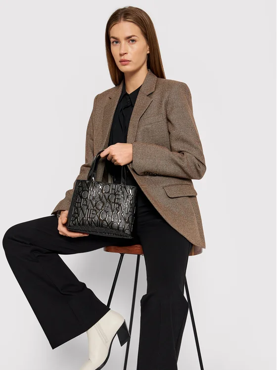 PREDÁM KABELKU ARMANI EXCHANGE - 6