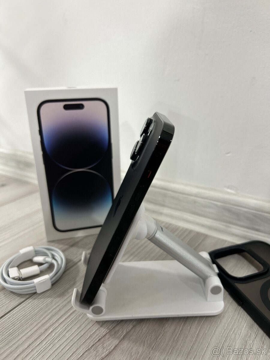 Apple Iphone 14 PRO 128GB - 6