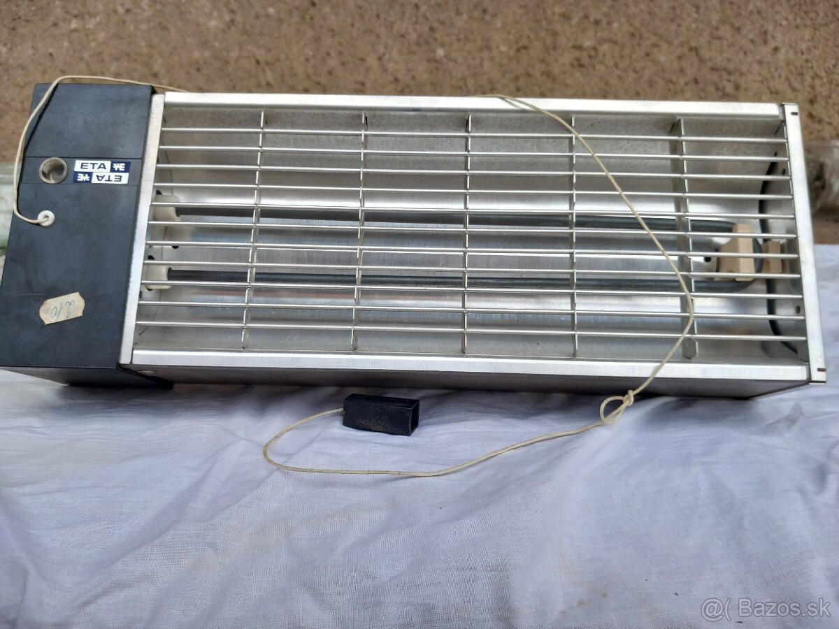 elektro material - 6