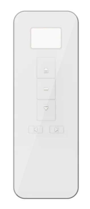 Automatické závesy - 6