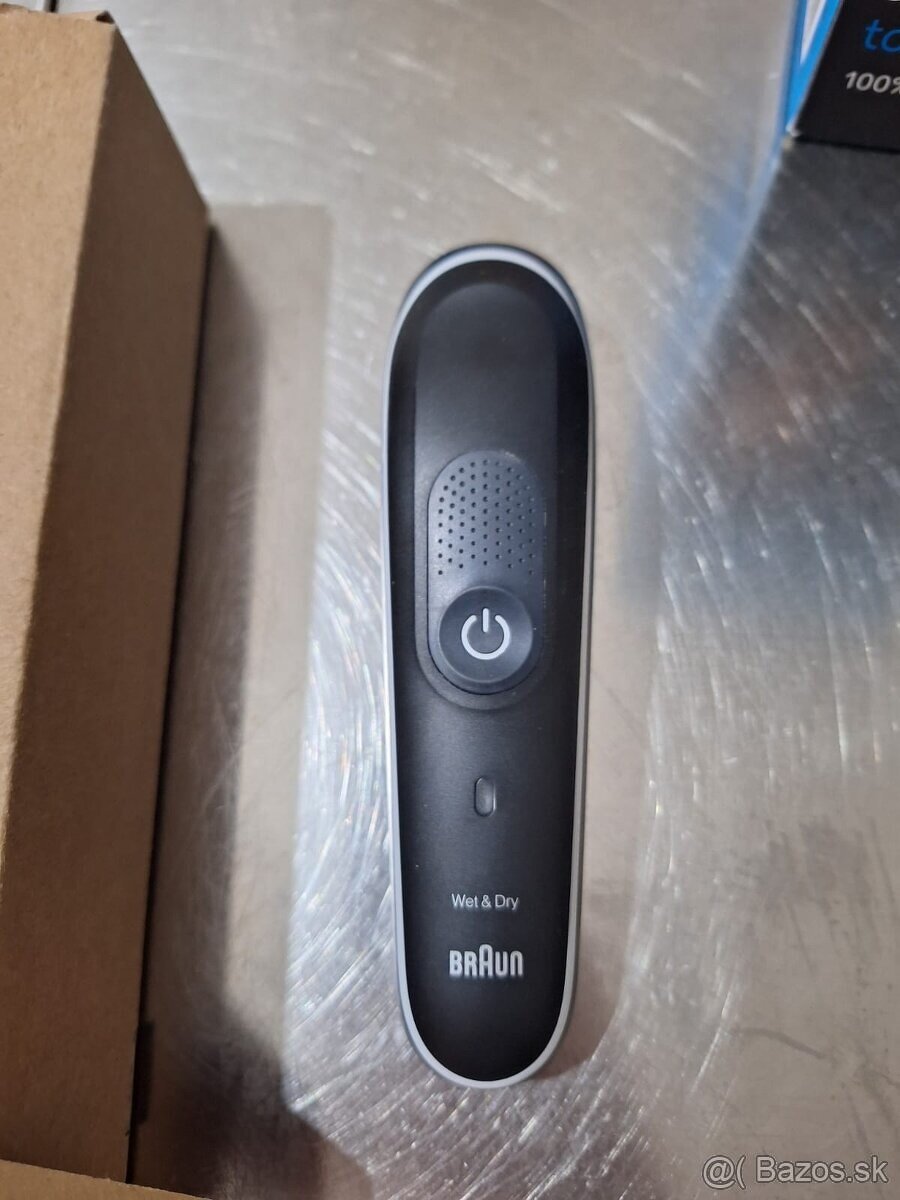 Braun Series 5 MGK5445 10v1, nový - 6