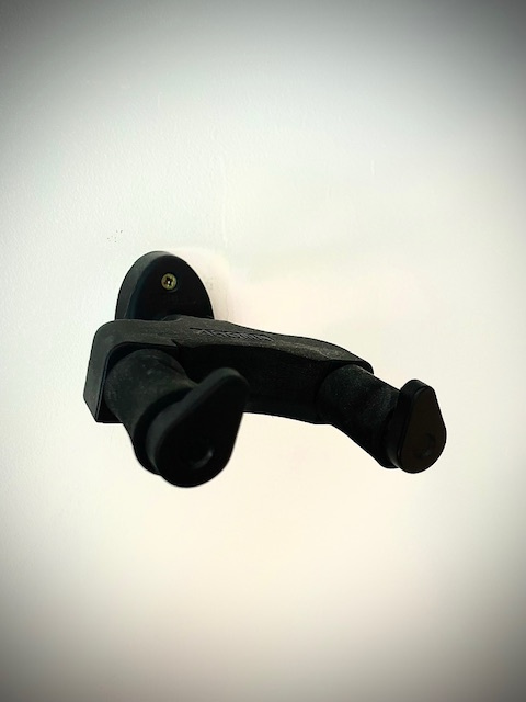 Elektricka gitara Cort X-2 LH (pre ľavákov) + doplnky - 6