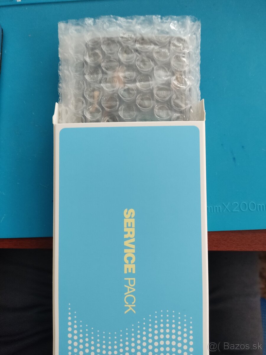 Displej Samsung Galaxy S8 - 6