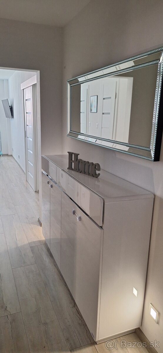 Trojizbový byt na predaj - 6