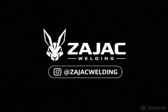 STÔL – DREVO & OCEĽ - 6