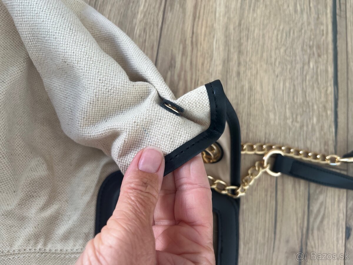 Platená taska NOVA - 6