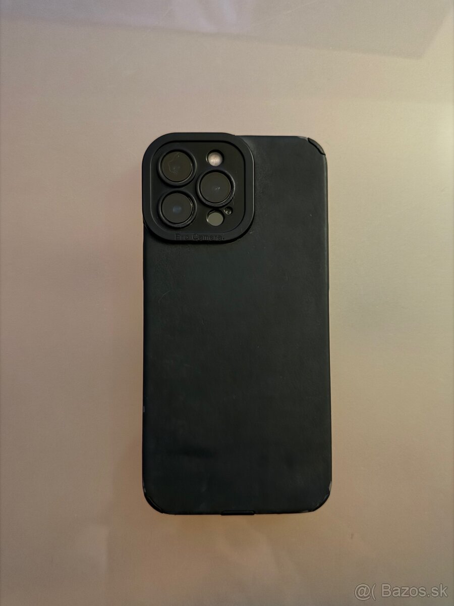 Iphone 13 Pro Max 256Gb - 6